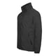 thumbnail image 2 of Chaqueta 3 En 1 Desmontable Hombre, 2 of 3