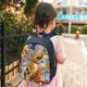 thumbnail image 5 of 101 Dálmatas Mochila Escolar para Niños y Niñas, Mochila Infantil Ligera de Alta Calidad, Grande y Duradera Azul, 5 of 6