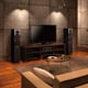thumbnail image 3 of YAMAHA PARLANTE UNITARIO NS-F150  TIPO PEDESTAL, 3 of 3