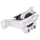 thumbnail image 4 of Soporte de motor YEOPGYEON 4 piezas 2004-2009 Mazda 3 2.0L, 4 of 9