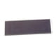thumbnail image 1 of Pantalla LCD Para 911 996 1997-2006 986 996 1996-2004, 1 of 5