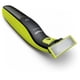 thumbnail image 2 of Afeitadora One Blade QP2521, 2 of 4
