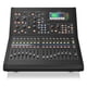 thumbnail image 2 of Midas M32R consola digital, 2 of 4