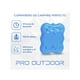 thumbnail image 4 of Icepack Duro 1000 Gramos Pro Outdoor, 4 of 7