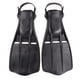 thumbnail image 1 of Aletas De Buceo De Goma Modelo Rocket - 43-45, 1 of 3