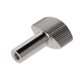thumbnail image 4 of Llave de Cuerda de Repuesto Wittner Taktell Plata Alemania 410060008, 4 of 4