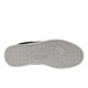 thumbnail image 3 of Zapatillas Hombre Urbanas Ecko York Negro, 3 of 6