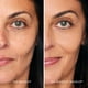 thumbnail image 3 of Crema y bálsamo ligero para maquillaje sin maquillaje, tamaño mediano, 3 of 9