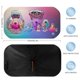 thumbnail image 2 of Sombrilla Solar Para Auto Hatchimals Pixies 133x73cm, 2 of 6