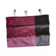 thumbnail image 3 of Bolsa Organizadora De Hamacas, Bolsa Colgante Plegable Para Escalada, Mochilero, Senderismo, Rojo Oscuro, 3 of 5