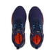 thumbnail image 2 of Zapatilla Hombre Eclipse Azul Lynd, 2 of 5