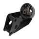 thumbnail image 3 of Soporte Motor Delantero Izquierda Nissan V16 1 6 1993 1997, 3 of 3