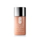thumbnail image 1 of Maquillaje Even Better De Foundation Amplio Espectro Spf 15, 1 of 6
