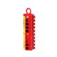 thumbnail image 3 of Dispensador de Cinta Marcadora de Cables 3M ScotchCode 49517 STD-CX, 3 of 5