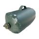 thumbnail image 4 of Bolsa Contenedora De Gasolina Blanda Para Almacenamiento De Líquidos, Para Viajes Largos, Bidón De Aceite, Tanque De Combustible De 20 L, 4 of 5