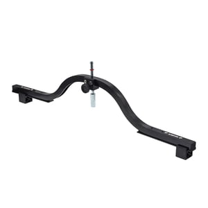 Ioensy - Herramienta De Corrección De Calibre De Alineación, Herramienta De Plato, Bicicleta Para Juego De Ruedas De 20 ""A 29""