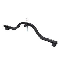 Ioensy - Herramienta De Corrección De Calibre De Alineación, Herramienta De Plato, Bicicleta Para Juego De Ruedas De 20 ""A 29""