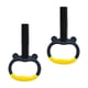 thumbnail image 2 of Anillas De Gimnasia Con Correa Ajustable Para Ejercicios De Dominadas En Interiores, 2 of 5