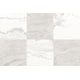thumbnail image 1 of Baldosas FloorPops x Chris Loves Julia Bonneville Beige, 1 of 9