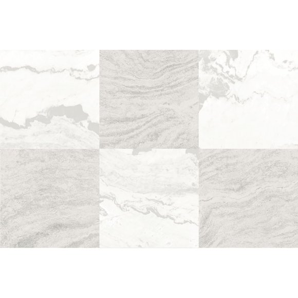 Baldosas FloorPops x Chris Loves Julia Bonneville Beige