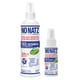 thumbnail image 1 of Repelente De Insectos Botanical En Aerosol 240 Ml Y 60 Ml Paquete De 2, 1 of 7