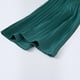 thumbnail image 2 of Conjunto De Top + Pantalon Para Niñas Primavera Verano, 2 of 3