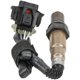thumbnail image 3 of Sensor de oxígeno Bosch 16508 Premium Original Porsche Boxter, 3 of 3