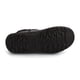 thumbnail image 5 of Bota Mujer Bata Inés Negro, 5 of 5