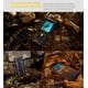 thumbnail image 3 of Ulefone Armor Mini 4 Rugerizado 4G Dual SIM Indestructible, 3 of 9