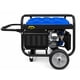 thumbnail image 3 of Generador Eléctrico A Gasolina Erux 3000W - Arranque Eléctrico, 3 of 5