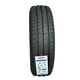 thumbnail image 4 of Neumatico 195/70 R15C DURABLE CARGO 4 104/102R 8PR, 4 of 4