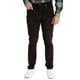 thumbnail image 1 of Pantalon Cotele 5 Bolsillos Regular Fit, 1 of 4