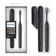 thumbnail image 1 of Cepillo de Dientes Recargable Philips Sonicare One Shadow, 1 of 3