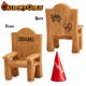 thumbnail image 4 of Accesorios DND de Dice Jail Galdor's Guild con Free Die, 4 of 8