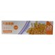 thumbnail image 1 of Bolsa Hermetica Doble Cierre 20un, 1 of 2
