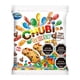 thumbnail image 1 of Galleta Mini Chubi, 35 g, 1 of 3