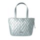 thumbnail image 1 of Shopping Bag Mediano para Mujer Savanha Verde, 1 of 3