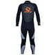 thumbnail image 1 of Traje de surf modelo Blade 3/2 mm., 1 of 2