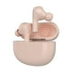 thumbnail image 1 of Audífonos Bluetooth Klip Xtreme ZoundBuds (TWS, Control táctil, Rosa), 1 of 2