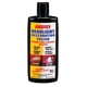thumbnail image 1 of Restaurador y Pulidor para Opticos y Focos Abro 237 Ml., 1 of 3