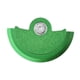 thumbnail image 4 of Mantenimiento De Componentes De Martillo Automático Para Relojes, Reparación De Relojes Para 4R35, 7S26 Y 6R35, Color Verde, 4 of 5