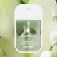 thumbnail image 1 of Touchland  Power Mist Hydrating Hand Sanitizer Aroma Manzana, 1 of 3