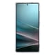 thumbnail image 4 of Funda Spigen Ultra Hybrid MagFit para el Galaxy S25 Ultra Clear, 4 of 9