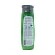 thumbnail image 2 of Acondicionador Sensitive Salvia 300 Ml Orgánico Natur Vital, 2 of 2