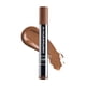thumbnail image 1 of Sacheu Liquid Makeup Contour STAY-N de larga duración, 1 of 9