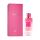 thumbnail image 2 of Perfume Mast Rome Pour Femme Eau de Parfum 100mL for Women, 2 of 2