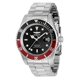 thumbnail image 2 of Reloj automático Invicta Pro Diver para hombre con acero ino, 2 of 6