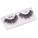 thumbnail image 2 of Pestañas Ardell 3D Mega Volume 251 con tecnología NEVERFLAT Curl, 2 of 4
