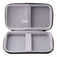 thumbnail image 5 of Estuche rígido EVA JINMEI para Nintendo 3DS / NDS Lite, 5 of 8