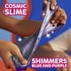 thumbnail image 4 of Paquete variado prefabricado de Slime Elmer's Gue, purpurina transparente y perfumada, 4 of 7